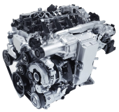 Diesel-Engine-PNG-Picture
